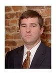 Clinton Hondo Scott, experienced Insurance attorney in Jackson, TN with 5 reviews