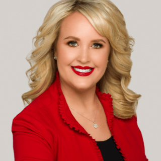 Jeana Louise Goosmann, experienced  attorney in Sioux City, IA with 0 reviews