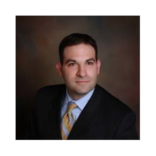 Jeffrey Alex Goldfarb, experienced  attorney in St. Louis, MO with 0 reviews