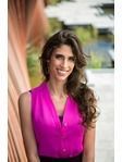 Jacqueline K Swanson, experienced Family Law, Personal Injury attorney in Portland, OR with 2 reviews