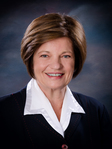 Ellen Garwin Makofsky, experienced Elder Law, Estate Planning attorney in Garden City, NY with 920 reviews