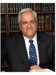 Armand James Prisco, experienced Estate Planning, Family Law attorney in Westbury, NY with 97 reviews