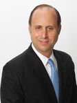 Michael David Lore, experienced Consumer Protection, Personal Injury attorney in Houston, TX with 104 reviews