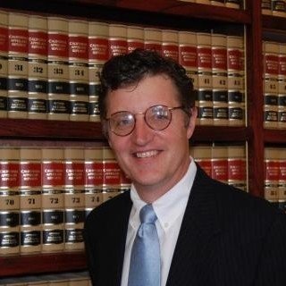 Christopher A. Kerosky, experienced  attorney in Santa Rosa, CA with 0 reviews