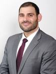 Lawrence George Mottola, experienced Criminal Defense, Litigation attorney in Brooklyn, NY with 3 reviews