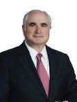 Arnold Gulkowitz, experienced Tax attorney in Brooklyn, NY with 0 reviews