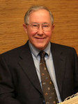 John W Whitty, experienced Business, Estate Planning attorney in Coos Bay, OR with 0 reviews