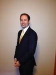 Arnold Michael Bottalico, experienced Estate Planning, Foreclosure attorney in Garden City, NY with 195 reviews