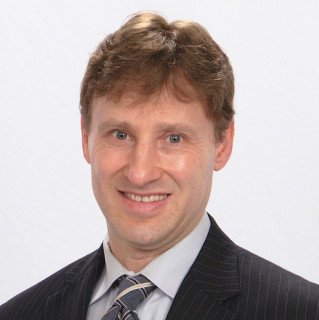 Scott Grabel, experienced attorney in Lansing, MI with 0 reviews
