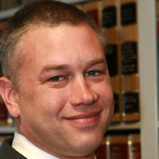 Aaron Anderson Greenlee, experienced  attorney in Laconia, NH with 0 reviews