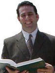 Lawrence J Popkin, experienced Business, Estate Planning attorney in Seaside, OR with 2 reviews