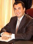 Arsen Ariel Niyazov, experienced Business, Litigation attorney in Fresh Meadows, NY with 374 reviews