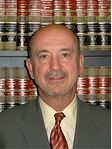 Raymond E. McAlonan, experienced Business, Criminal Defense attorney in Jericho, NY with 79 reviews