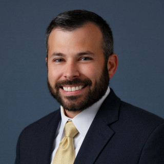 Adam T Katzman, experienced  attorney in Creamery, PA with 0 reviews