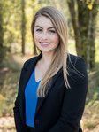 Whitney Lee McMurdie, experienced Business, Estate Planning attorney in Portland, OR with 0 reviews