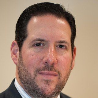 Jeremy Neil Goldman, experienced  attorney in Irvine, CA with 0 reviews