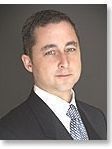 Raymond James Dowd, experienced Business, Copyright Application attorney in New York, NY with 0 reviews