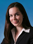 Whitney R Lindahl, experienced Appeals, Business attorney in Washington, DC with 0 reviews