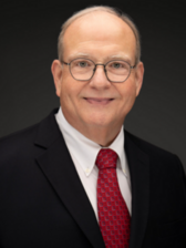 Jad J. Stepp, experienced Business, Estate Planning attorney in Cypress, TX with 0 reviews