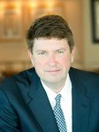 Michael E. Elsner, experienced Consumer Protection, Litigation attorney in Mount Pleasant, SC with 0 reviews