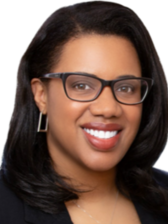 Jade Marie Cameron, experienced Business, Estate Planning attorney in White Plains, NY with 0 reviews