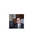 Elliot Bruce Pasik, experienced Consumer Protection attorney in Long Beach, NY with 1 reviews