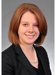 Colleen McCue Norcross, experienced Family Law, Litigation attorney in Plymouth Meeting, PA with 8 reviews