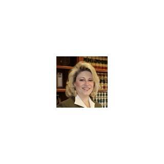 Shelley Krohn, experienced Bankruptcy, Estate Planning attorney in Las Vegas, NV with 0 reviews