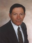 Elliot David Samuelson, experienced Family Law attorney in Garden City, NY with 58 reviews