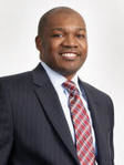 Sidney Joseph Evering II, experienced Business, Real Estate attorney in Orangeburg, SC with 0 reviews