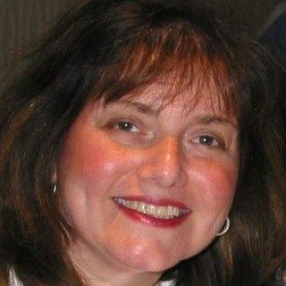 Laurie Kazenoff, experienced  attorney in Garden City, NY with 0 reviews