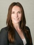 Colleen Renee Smith Gray, experienced Foreclosure, Litigation attorney in Long Beach, NY with 3 reviews