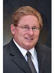 Raymond Swen Leathers, experienced Litigation, Personal Injury attorney in Nashville, TN with 0 reviews