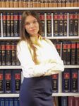 Jaime Lee McSweeney, experienced Criminal Defense, Family Law attorney in Columbia, SC with 314 reviews