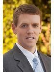 Raymond Talmage Wooten, experienced Criminal Defense, Estate Planning attorney in Easley, SC with 41 reviews