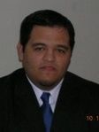 Raynaldo Rodriguez Jr., experienced Family Law, Immigration attorney in Harlingen, TX with 4 reviews