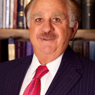 Lawrence S. Katz, experienced  attorney in Miami, FL with 0 reviews