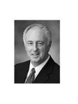 William A Monahan, experienced Government, Real Estate attorney in Lake Oswego, OR with 0 reviews