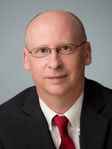 Lawrence Mitchell Vergun, experienced Business, Estate Planning attorney in Portland, OR with 3 reviews