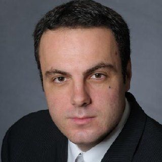 Nicholas Keramaris, experienced  attorney in Melrose, MA with 0 reviews