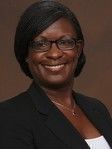 Johnetta Lang, experienced Business, Debt Collection attorney in Houston, TX with 0 reviews