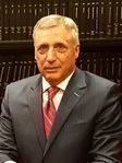 Elliot S. Schlissel, experienced Criminal Defense, Estate Planning attorney in Lynbrook, NY with 95 reviews