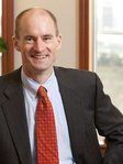 Simon Jonathon Harding, experienced Business, Litigation attorney in Portland, OR with 0 reviews