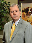 William A. Coates, experienced Business, Criminal Defense attorney in Greenville, SC with 0 reviews