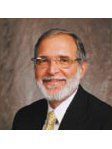 Arthur R. Sagoskin, experienced Business, Personal Injury attorney in Newtown, PA with 0 reviews