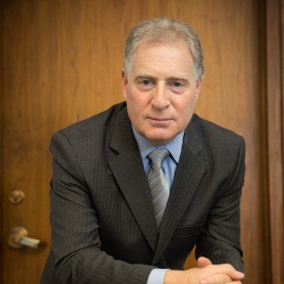 Gary Greenberg, experienced  attorney in Milwaukee, WI with 0 reviews