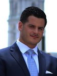 Ellis Palividas, experienced Criminal Defense, Federal Crime attorney in Philadelphia, PA with 169 reviews