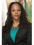 Jalila A. Bell, experienced Business, Child Custody attorney in New York, NY with 213 reviews