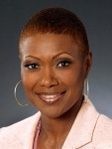 Jolanda F. Jones, experienced Criminal Defense, Family Law attorney in Houston, TX with 20 reviews