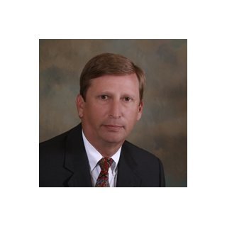 Ronald L. Green, experienced  attorney in Lexington, KY with 0 reviews